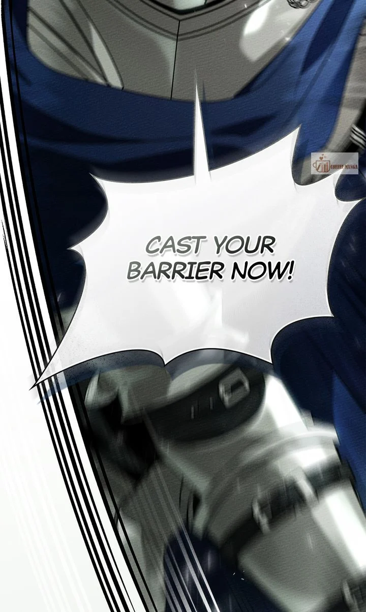 Under the Oak Tree Chapter 100 image 46